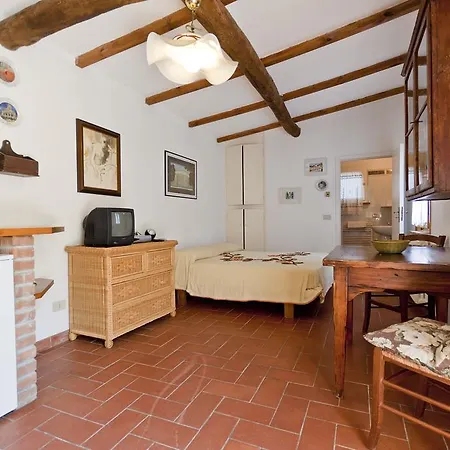 Casetta Vigna